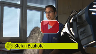 m-team-bauhofer