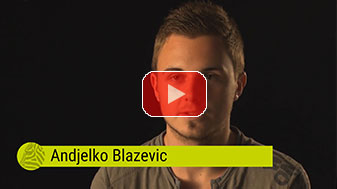 m-team-blazevich